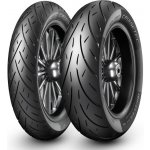 Metzeler Cruisetec 130/90 R16 73H | Zboží Auto