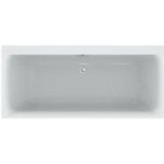 IDEAL STANDARD Connect Air DUO 170 x 75 cm E106601 – Hledejceny.cz