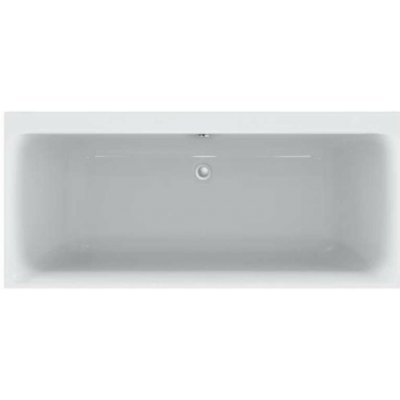 IDEAL STANDARD Connect Air DUO 170 x 75 cm E106601 – Hledejceny.cz
