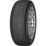 Yokohama BluEarth 4S AW21 225/50 R19 100V – Hledejceny.cz