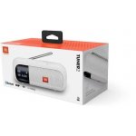 JBL Tuner 2 – Zboží Živě