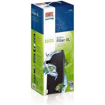 Juwel Bioflow XL