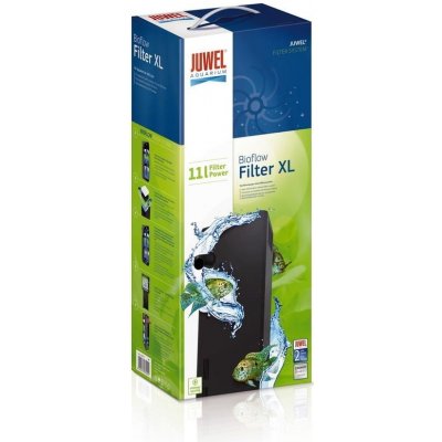 Juwel Bioflow XL – Sleviste.cz