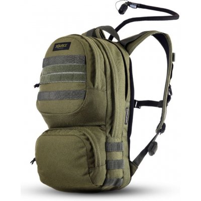 Source commander olive 10 l