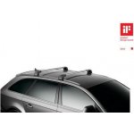 Příčníky Thule WingBar Edge 9594 S/M | Zboží Auto