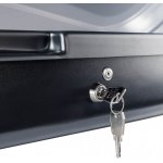 Cruz Easy 320 – Sleviste.cz