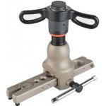 Tecnosystemi Pertlovačka TSC600034 / – Zboží Mobilmania