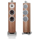 Bowers & Wilkins 804 D4 – Sleviste.cz