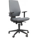 LD Seating Stream 280-SY – Sleviste.cz