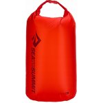 Sea to Summit Ultra-Sil Dry bag 20 l – Zboží Dáma
