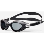 arena The One Plus – Zboží Dáma