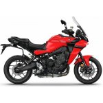 SHAD Y0TR91IF – Zboží Mobilmania