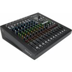 Mackie ONYX12 – Zboží Živě