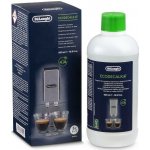 DeLonghi EcoDecalk 500ml – Zboží Dáma