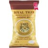 Rýže Royal Tiger Gold jasmínová rýže 18 kg