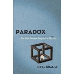 Paradox – Hledejceny.cz