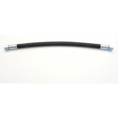 Hadice 10x900 M18x1,5 (provozní tlak 330 BAR,poruch.tlak 1320 BAR) – Sleviste.cz