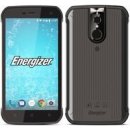 Mobilní telefon Energizer Hardcase Energy E520 LTE