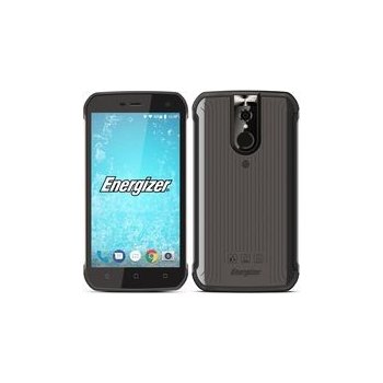 Energizer Hardcase Energy E520 LTE