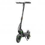 Procraft DS500L – Zboží Mobilmania