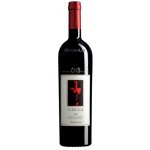 Argiolas S. p. A. Argiolas Turriga 2021 Rosso Barrique IGT 14,5% 0,75 l (holá láhev) – Hledejceny.cz