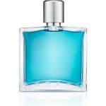 Azzaro Chrome Legend toaletní voda pánská 100 ml – Hledejceny.cz