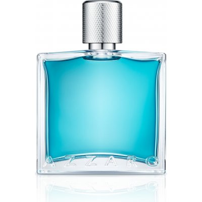 Azzaro Chrome Legend toaletní voda pánská 100 ml – Hledejceny.cz