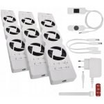 Emos P56PR3 – Zbozi.Blesk.cz