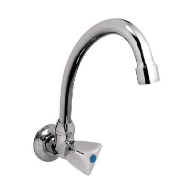 SAGITTARIUS Q01320 – Hledejceny.cz