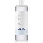 Round Lab Time Deal 1025 Dokdo Toner Vyhlazující tonikum na obličej 500 ml – Hledejceny.cz