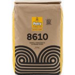 Petra Mouka Semola z tvrdé pšenice jemně mletá 12,5 kg – Sleviste.cz