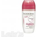 Bioderma Sensibio Déo anti-transpirant roll-on 2 x 50 ml