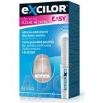 Excilor Easy ošetření plísní nehtů 4 ml – Zboží Dáma