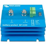 Victron Energy Smart Battery Protect 12/24V 220A BPR122022000 – Zbozi.Blesk.cz