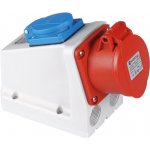 TP Electric 3105-600-16FR – Hledejceny.cz