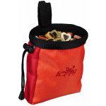 Trixie Dog Activity Baggy de Luxe 10 x 14 cm – Sleviste.cz