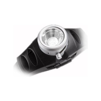 LEDLENSER H7