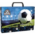 Karton P + P fotbal – Zbozi.Blesk.cz