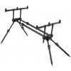 Stojan a vidlice na prut Prowess Stojan Rod Pod Scoprium Dual 3 Rods