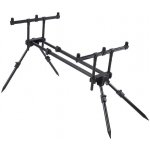 Prowess Stojan Rod Pod Scoprium Dual 3 Rods – Sleviste.cz