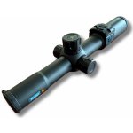 Pard Night Stalker mini – Hledejceny.cz