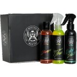 RRCustoms Bad Boys Exterior Set – Hledejceny.cz