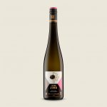 Weingut Jacob Jung Erbacher Steinmorgen Ryzlink rýnský suché bílé 2020 12,5% 0,75 l (holá láhev) – Hledejceny.cz