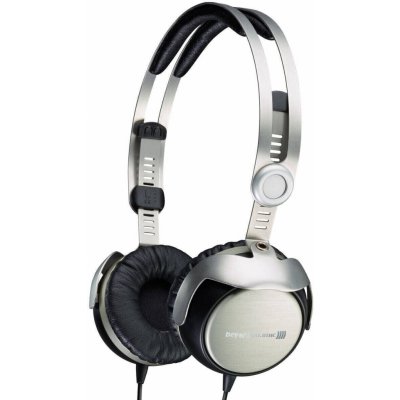 Beyerdynamic T 51i – Hledejceny.cz