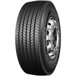 Continental HSW2 SCAN 315/60 R22.5 154/150L – Hledejceny.cz