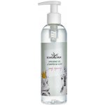 Soaphoria Organický sprchový gel & šampon na vlasy Babyphoria 250 ml – Hledejceny.cz