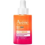 Avène Sun Ultra sérum SPF50+ 30 ml – Sleviste.cz