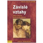 Závislé vztahy – Hledejceny.cz