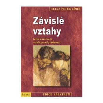 Závislé vztahy