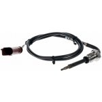 Continental 2803550185302 – Hledejceny.cz